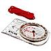 Classic Compass Unisex Marrone M - Foto miniatura 2
