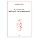 John Michael O'flynn - I Generalissimi Dell'impero Romano D'occidente - Foto miniatura 1