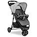 Passeggino City Citi Neo 3 - Grigio - Foto miniatura 1