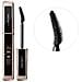 , Lash Idole, Volumizzante, Mascara, 01, Nero Lucido, 8 Ml - Foto miniatura 2