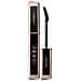 Lash Idole Glossy Black 01 - Mascara Make Up Occhi - Foto miniatura 1