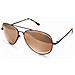 Occhiali Da Sole Donna (ø 61 Mm) - Foto miniatura 1