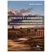 Jessica Clementi - I Torlonia E L'archeologia Nell'ottocento. Scavi E Scoperte Nel Parco Dell'appia Antica - Foto miniatura 1
