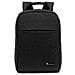 Zaino Porta Pc 15,6"" Tm-klb-bk - Foto miniatura 1
