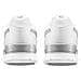 Scarpe Royal Glide Rpl Clip Taglia 38.5 Codice Bs5819 Bianco - Foto miniatura 6
