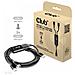 CAC-1527 cavo USB 1,83 m USB C 2 x USB C Nero - Foto miniatura 5