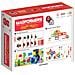 Set Wow Plus - Foto miniatura 2