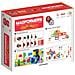 Set Wow Plus - Foto miniatura 1