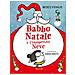 Michele D'ignazio - Babbo Natale E L'inaspettata Neve - Foto miniatura 1