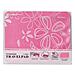 Cooler Master 3in1 12-17, Rosa, Gomma, 225 x 170 x 3 mm - Foto miniatura 1