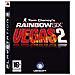 Rainbow SIX Vegas 2, PlayStation 3, Azione, Solo per adulti - Foto miniatura 1