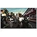 Rainbow SIX Vegas 2, PlayStation 3, Azione, Solo per adulti - Foto miniatura 2