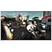 Rainbow SIX Vegas 2, PlayStation 3, Azione, Solo per adulti - Foto miniatura 3