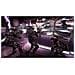 Rainbow SIX Vegas 2, PlayStation 3, Azione, Solo per adulti - Foto miniatura 4