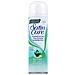 Satin Care - Foto miniatura 2