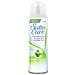 Satin Care - Foto miniatura 1