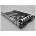 Storage 1920GB 2.5" SATA, Serial ATA III, 2.5" - Foto miniatura 2