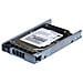 Storage 1920GB 2.5" SATA, Serial ATA III, 2.5" - Foto miniatura 4