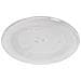Forno A Microonde R-200WW Capacità 20 L Potenza 800 W Colore Bianco - Foto miniatura 6