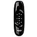 Telecomando AMW 100 Wireless Pulsanti Colore Nero  - Foto miniatura 3