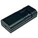 Led-schnur-zwischendimmer Fr Serie 8116, Sw 924.0161 (924.0161)  - Foto miniatura 1