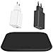 Caricabatterie Wireless Singolo Presa Usb-c Da 18 W, Nero - Foto miniatura 19