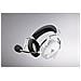 Casque De Jeu Blackshark V2 Pro - White Edition - Foto miniatura 2