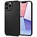 Custodia Cover Protettiva Per Iphone 13 Pro Max - Foto miniatura 1