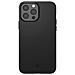 Custodia Cover Protettiva Per Iphone 13 Pro Max - Foto miniatura 2