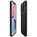 Custodia Cover Protettiva Per Iphone 13 Pro Max - Foto miniatura 6