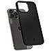 Custodia Cover Protettiva Per Iphone 13 Pro Max - Foto miniatura 7