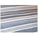 Telo Arredo Granfoulard Copritutto Cotone Made Italy Vari Disegni Arredatutto Copriletto Multiuso 2 Piazze Grancasa Blu - Foto miniatura 5