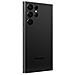 Galaxy S22 Ultra 5G 512 GB 12 GB RAM Dual Sim Display 6.8" QHD+ Fotocamera 108 Mpx Android Europa Nero - Foto miniatura 2