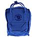Re-kînken Mini - Zaino Unisex-adulto - Blu (un Blue) - 20 X 29 X 13 Cm - Foto miniatura 1