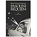 David Schwartz Barth - Pasolini Requiem - Foto miniatura 1