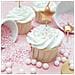 Decorazioni Dolci - Rosa 68 G - Foto miniatura 1