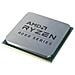 Processore Ryzen 5 6 Core 3.6 GHz Socket AM4 (Dissipatore Escluso)  - Foto miniatura 3