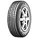 Pneumatico Lassa Greenways 165/70r14 81t - Estivo - Foto miniatura 1