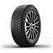 Pneumatico X-ice Snow 185/60r15 88h - Invernale - Foto miniatura 1