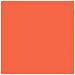Pittura Acrilica Opaca - Rosso Vermiglio - 45 Ml - Foto miniatura 1
