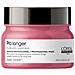 L'oreal Professionnel, Serie Expert Pro Longer, Hair Treatment Cream Mask, Lengths Renewing, 250 Ml - Foto miniatura 2