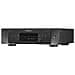 CD 60 Lettore CD HiFi Nero - Foto miniatura 1