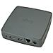 DS-700 Ethernet - Foto miniatura 1