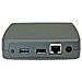 DS-700 Ethernet - Foto miniatura 2