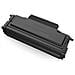 TONER COMPATIBILE - P2200, p2500, m6500, m6550, m6600-1.6k - Foto miniatura 1