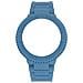 Watches Mod. Cowa1803 - Foto miniatura 1