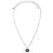 Gioielli Dkny 5520025. Collana, Colore Grigio. Donna. - In ordine - Foto miniatura 3