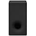 Subwoofer SA-SW3 Wireless Aggiuntivo 200 Watt Bass Reflex Colore Nero - Foto miniatura 1