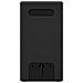 Subwoofer SA-SW3 Wireless Aggiuntivo 200 Watt Bass Reflex Colore Nero - Foto miniatura 3