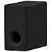Subwoofer SA-SW3 Wireless Aggiuntivo 200 Watt Bass Reflex Colore Nero - Foto miniatura 4